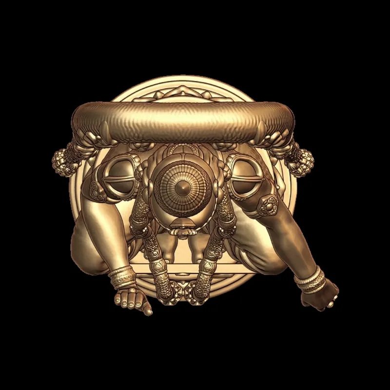 Product thumbnail
