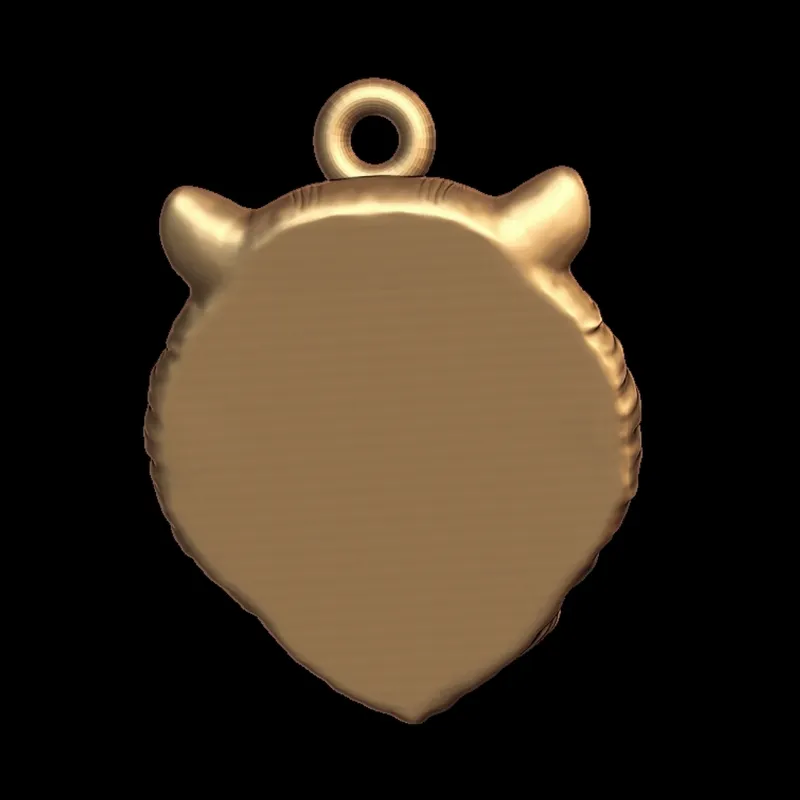 Product thumbnail