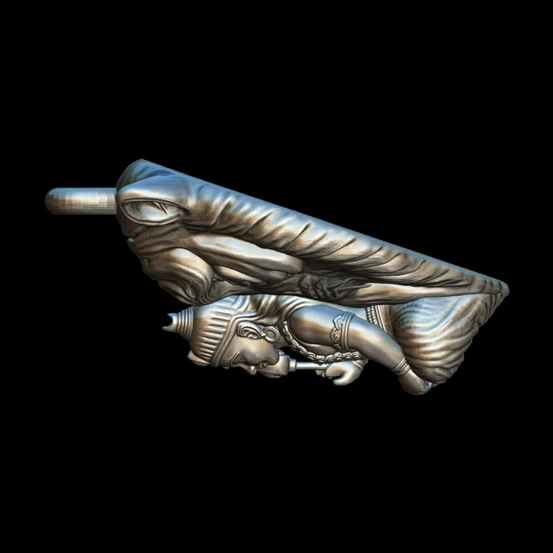 Product thumbnail