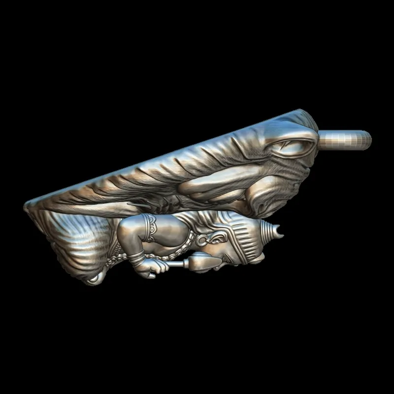 Product thumbnail