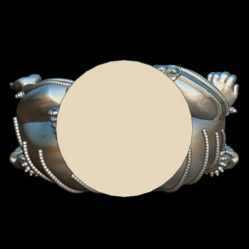Product thumbnail