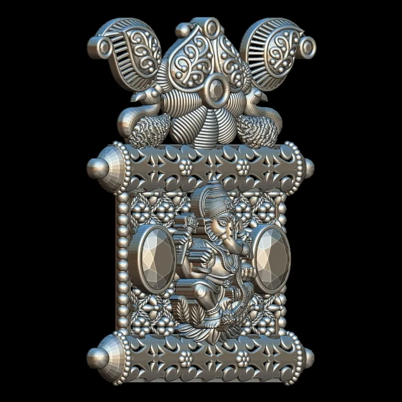 Product thumbnail