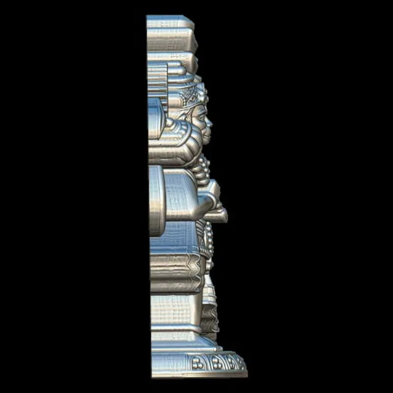 Product thumbnail