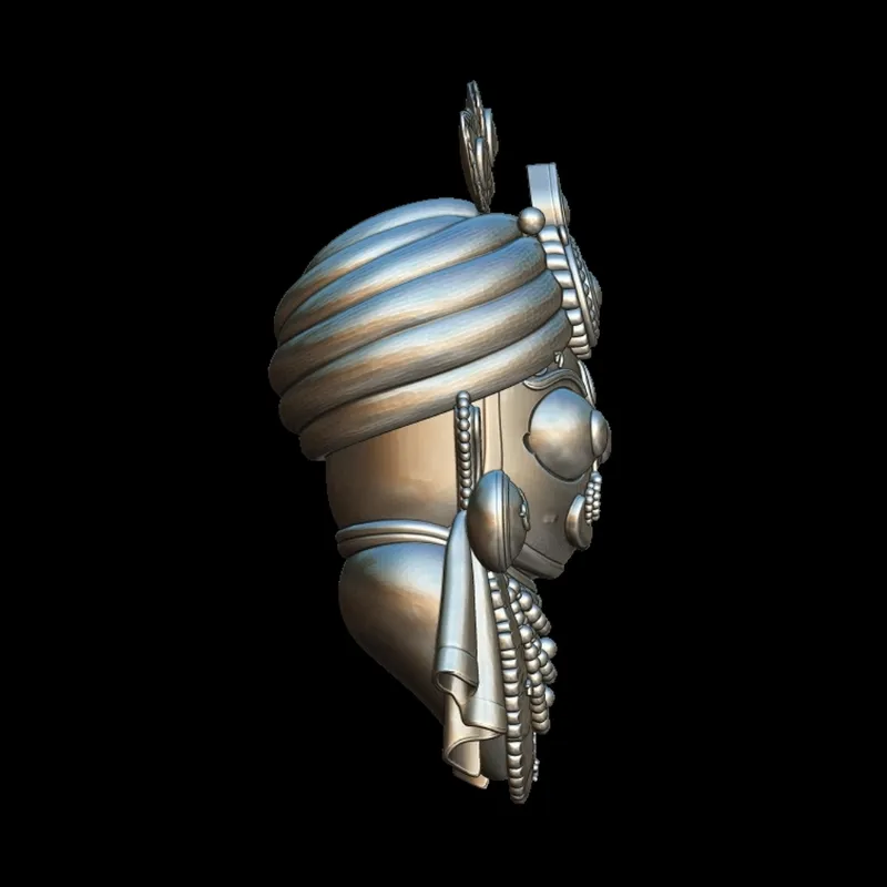 Product thumbnail