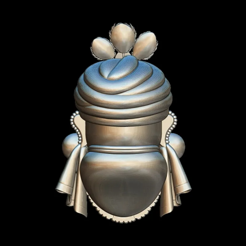 Product thumbnail