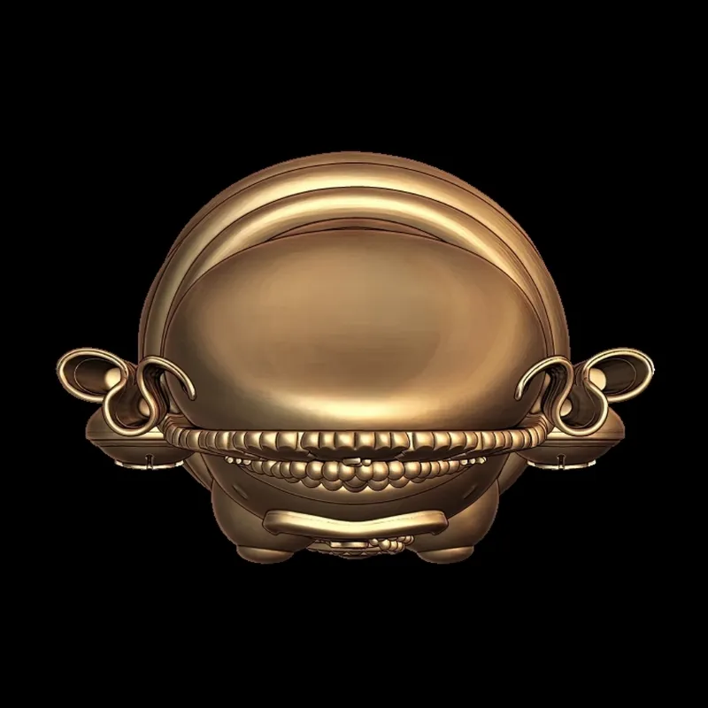 Product thumbnail