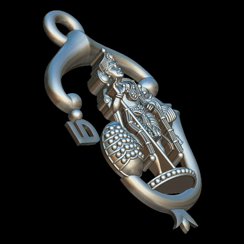 Product thumbnail