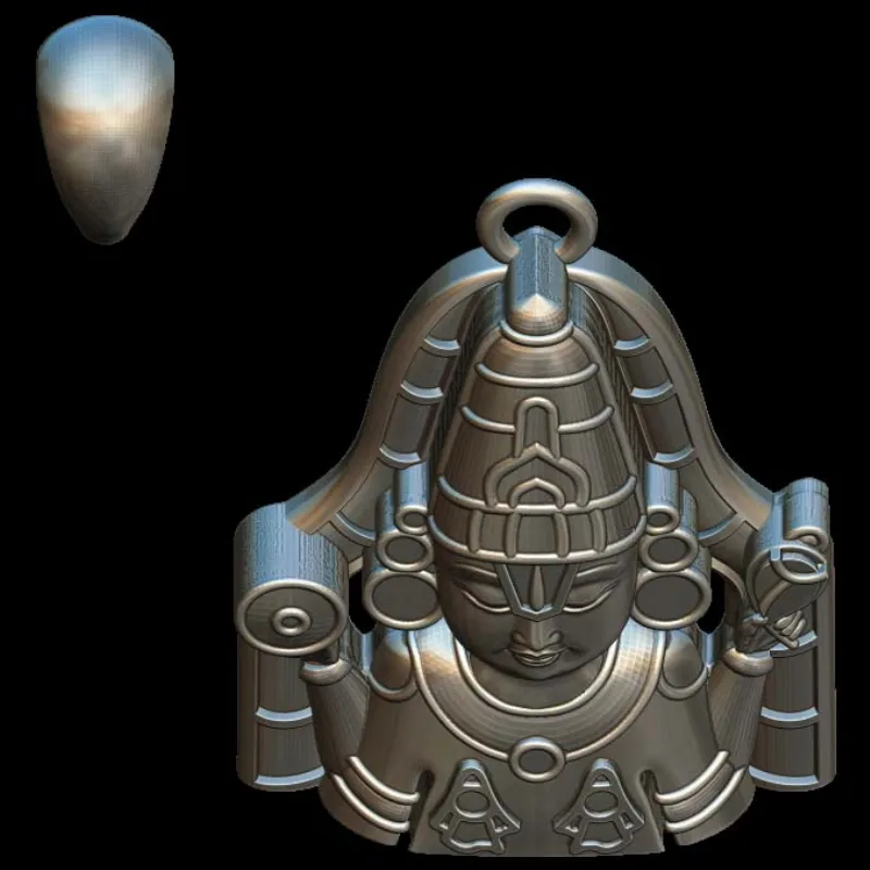 Product thumbnail