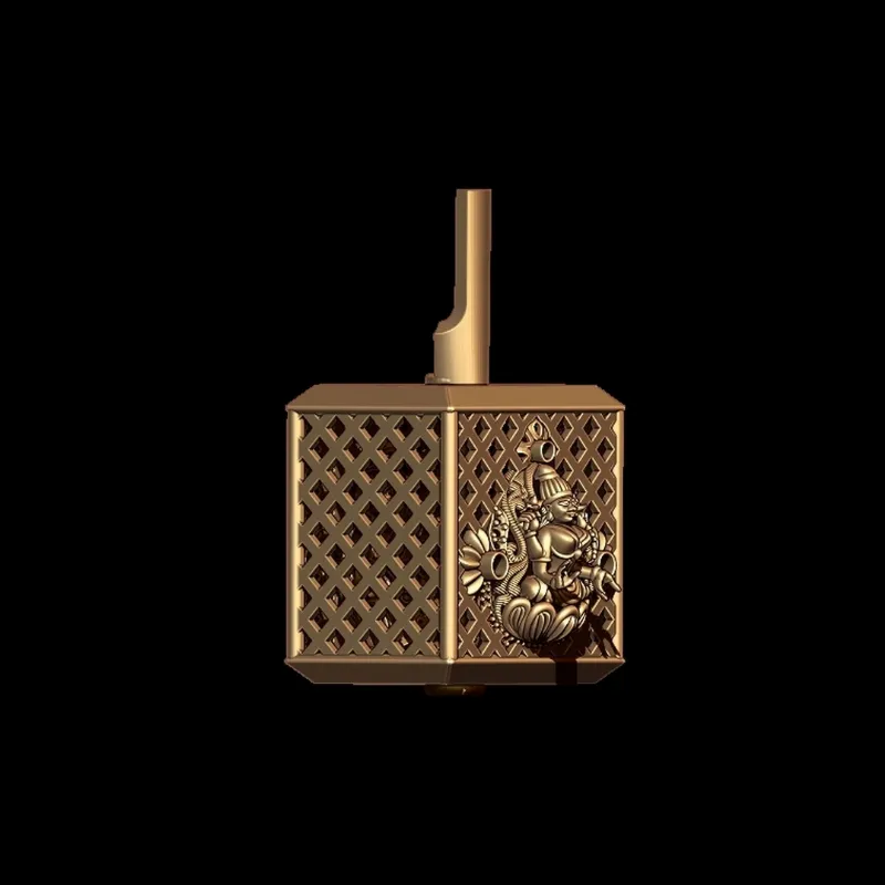 Product thumbnail