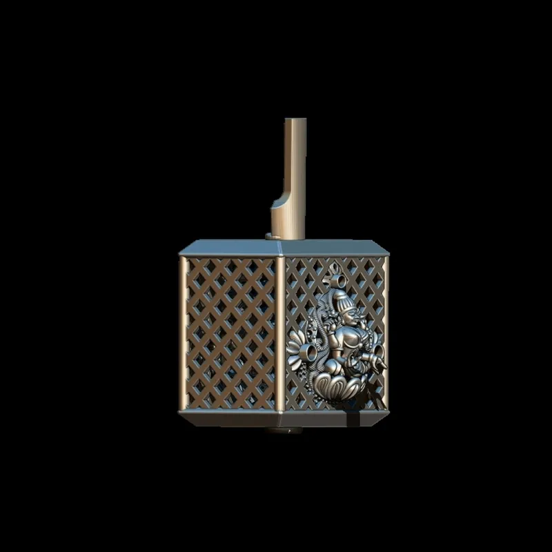 Product thumbnail