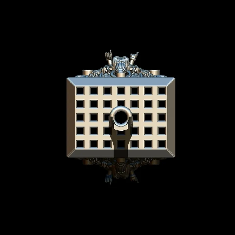 Product thumbnail