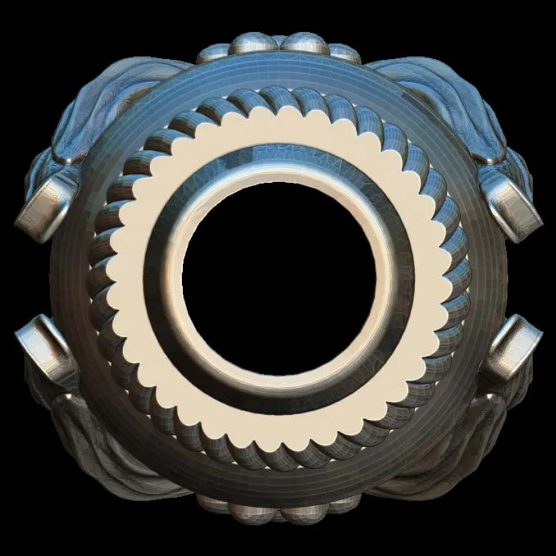 Product thumbnail