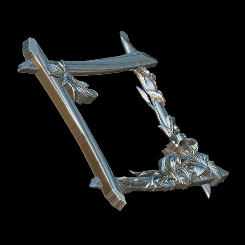 Product thumbnail