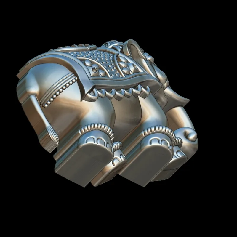 Product thumbnail