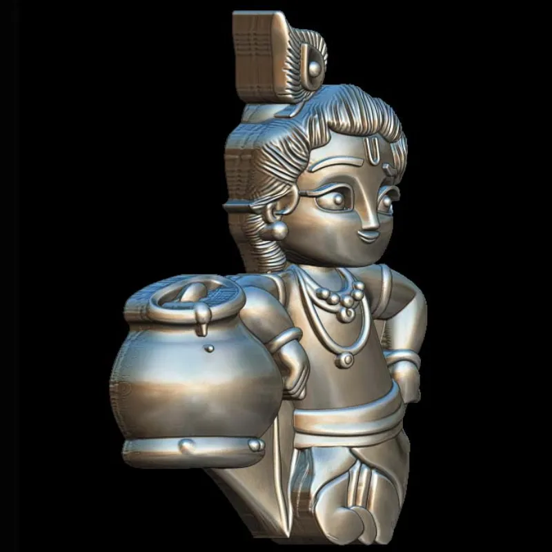 Product thumbnail