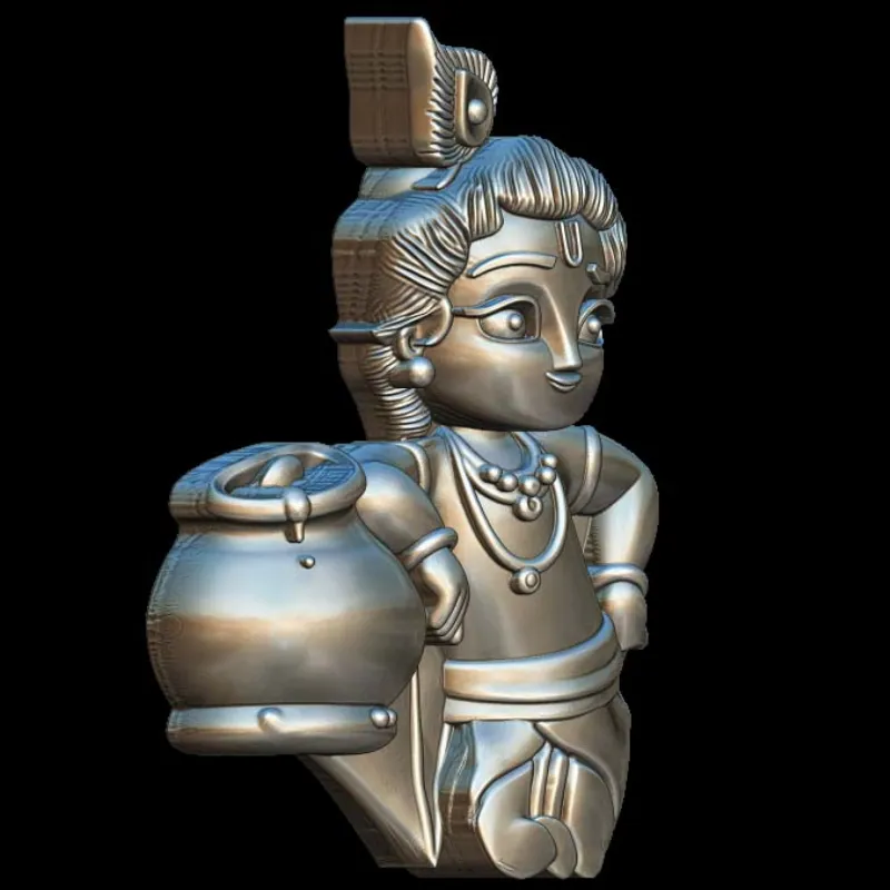 Product thumbnail