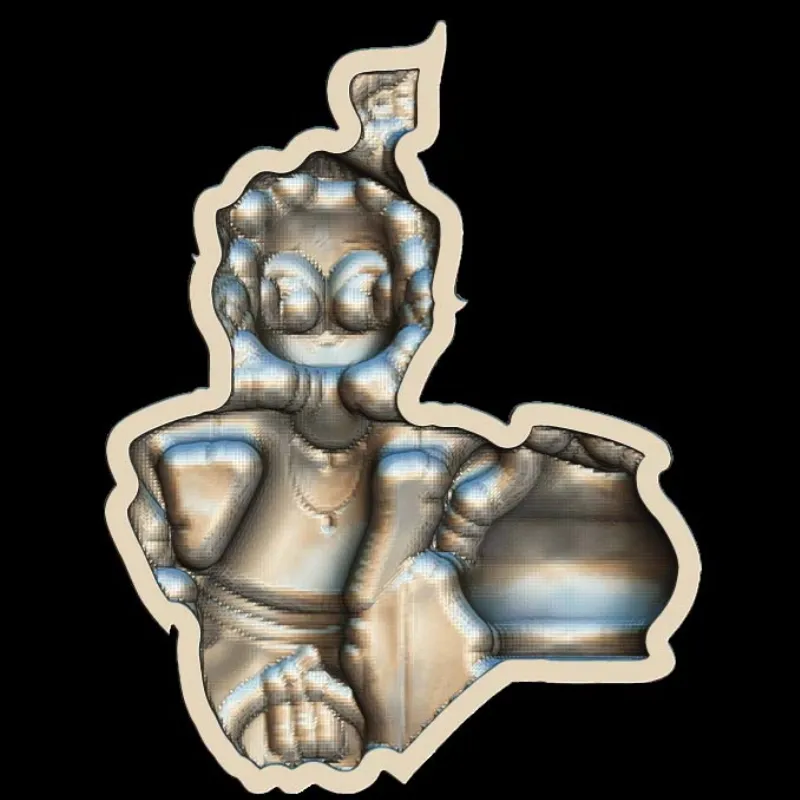 Product thumbnail
