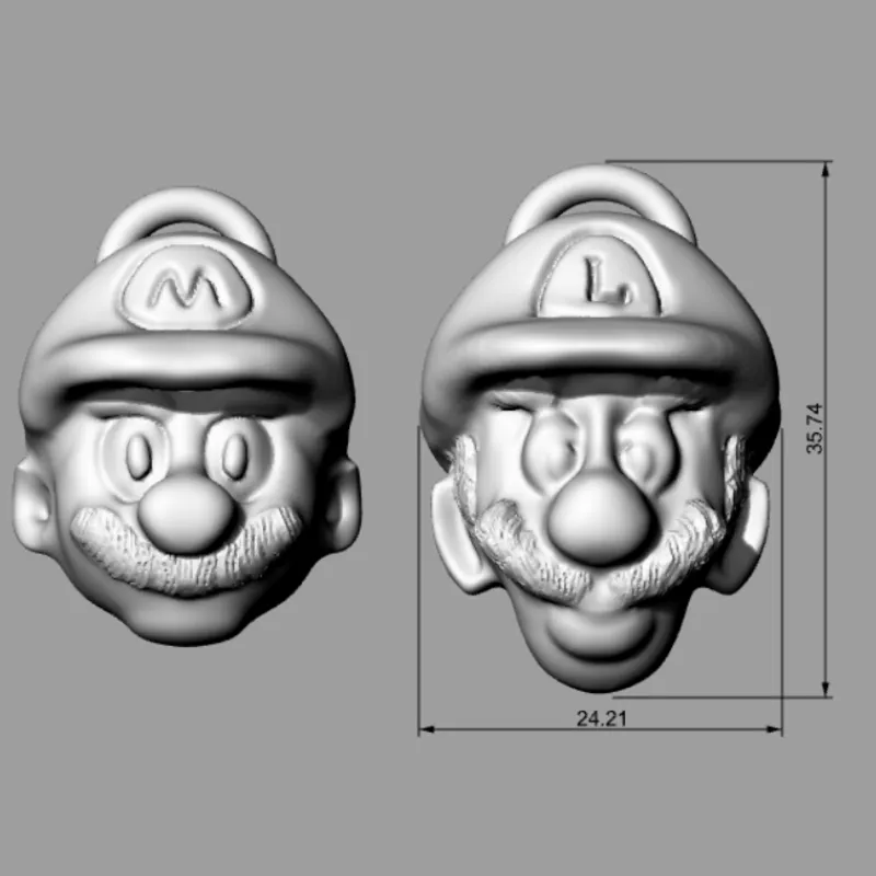 Product thumbnail