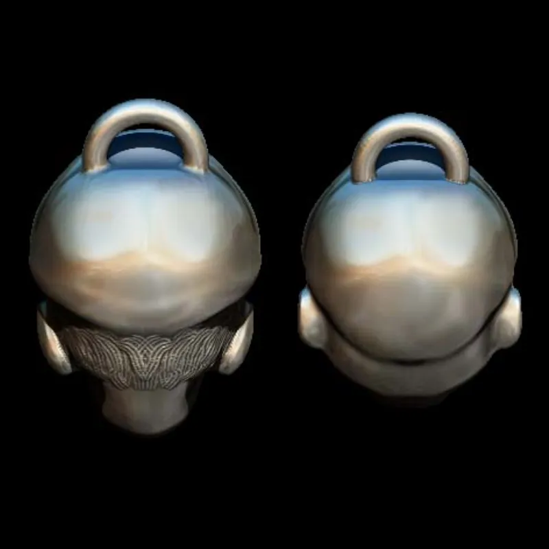 Product thumbnail