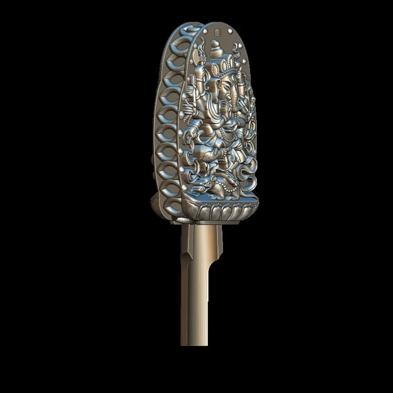Product thumbnail