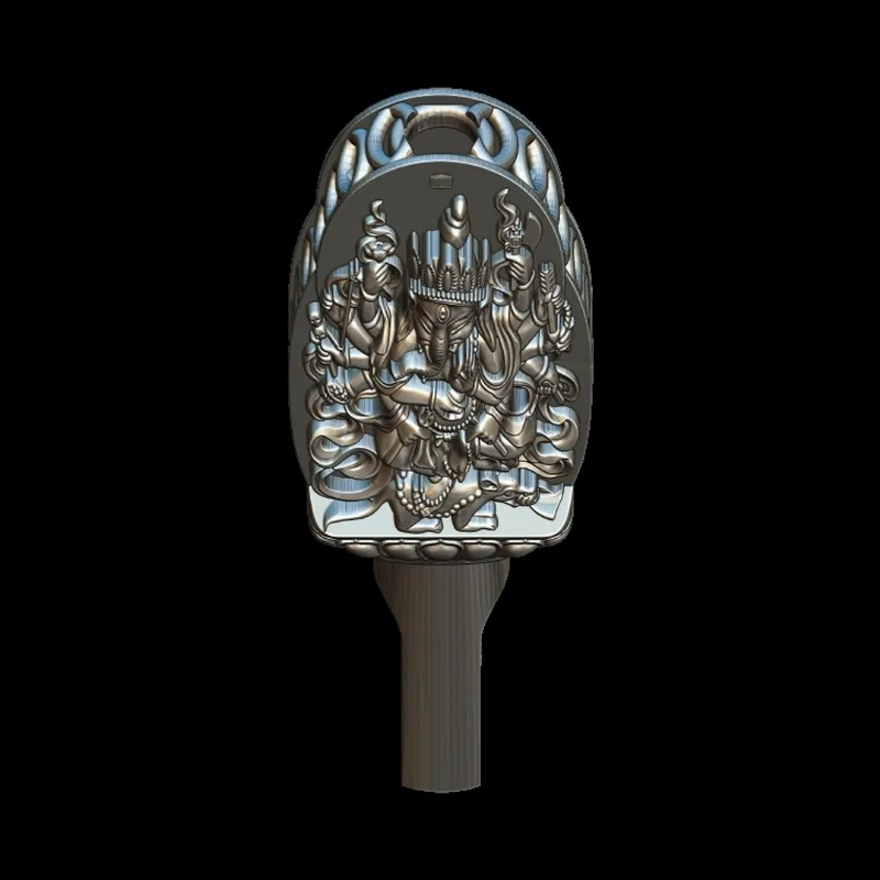 Product thumbnail
