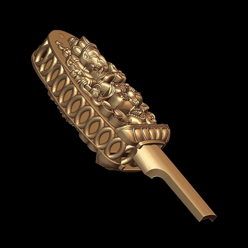 Product thumbnail