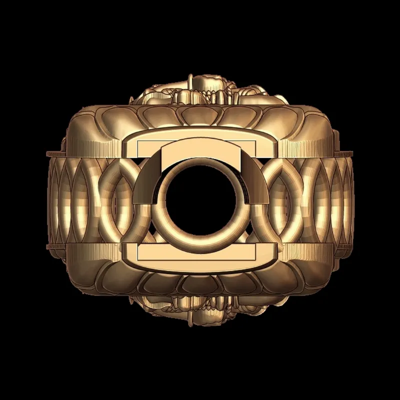 Product thumbnail