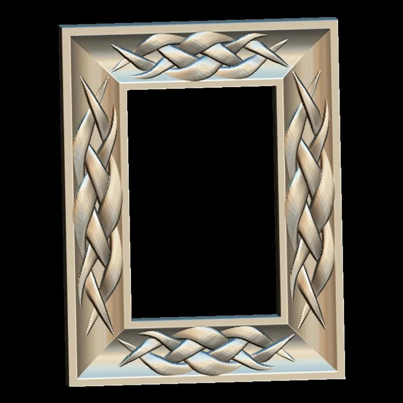 Product thumbnail