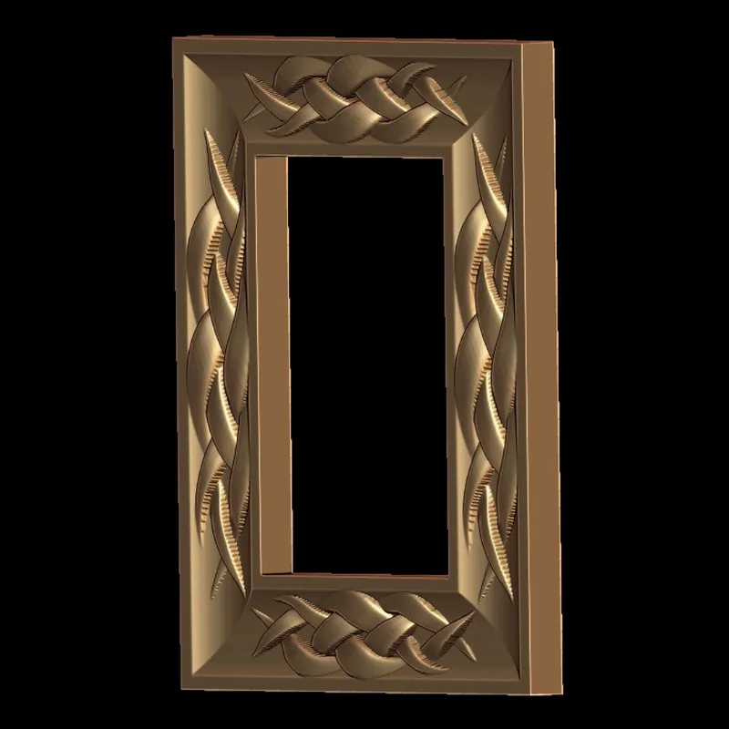 Product thumbnail