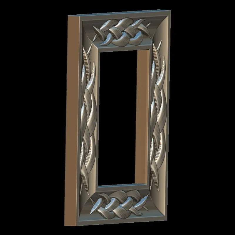 Product thumbnail