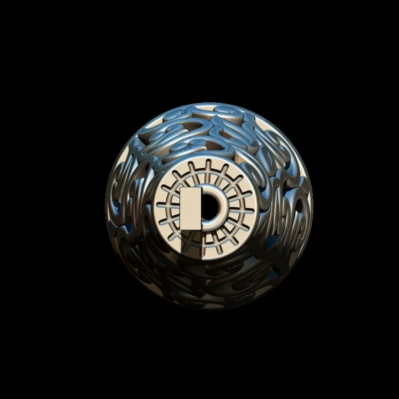 Product thumbnail