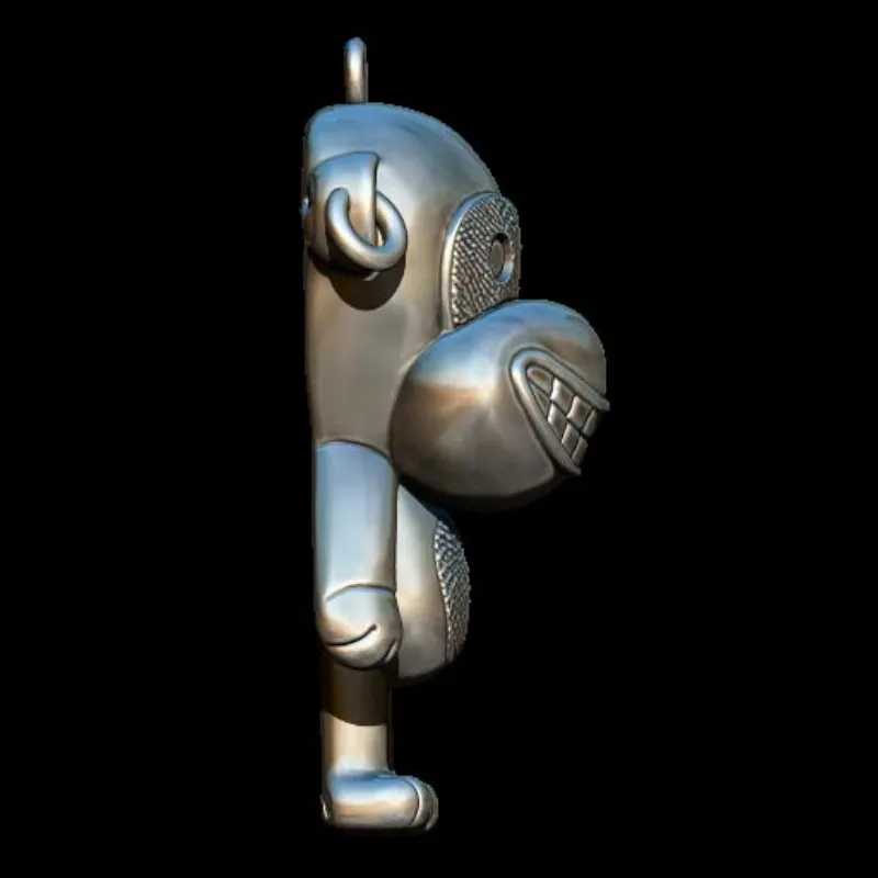 Product thumbnail