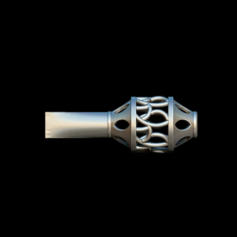 Product thumbnail