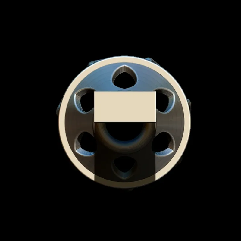 Product thumbnail