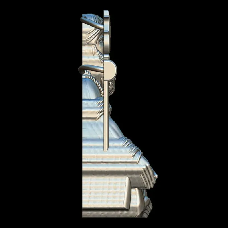 Product thumbnail