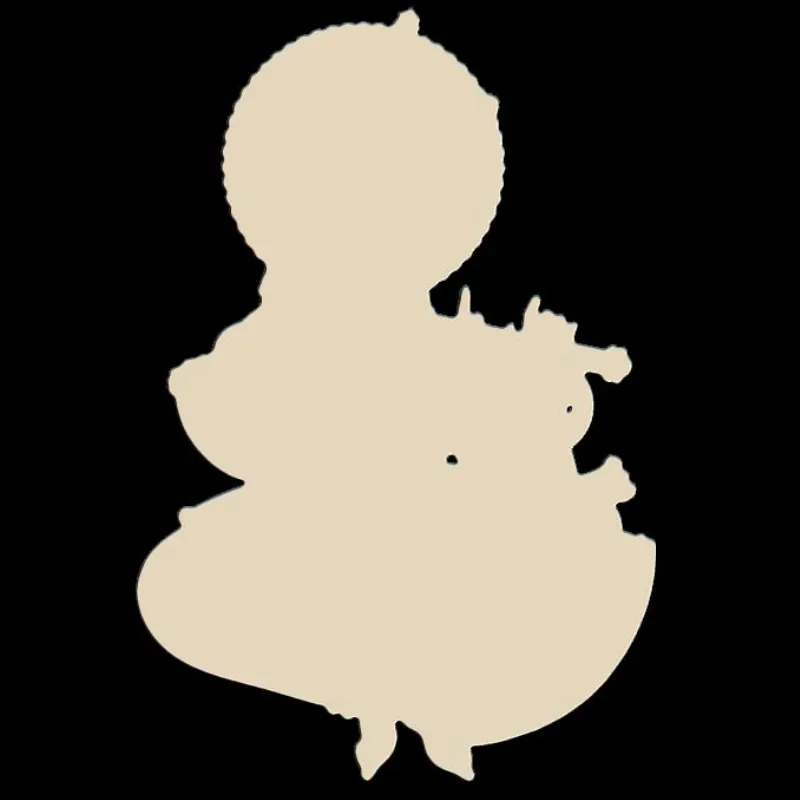 Product thumbnail