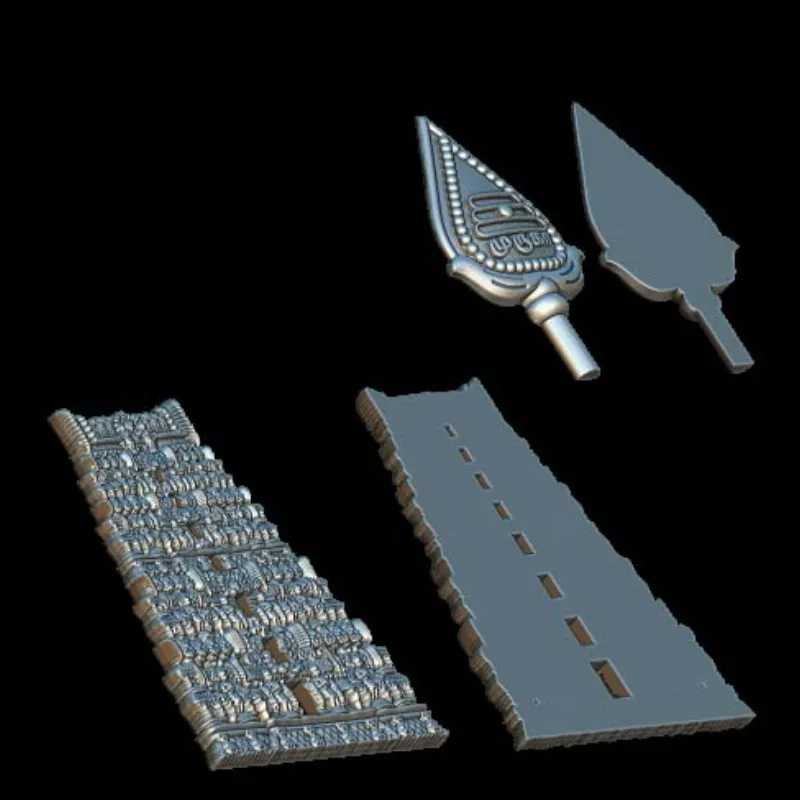 Product thumbnail