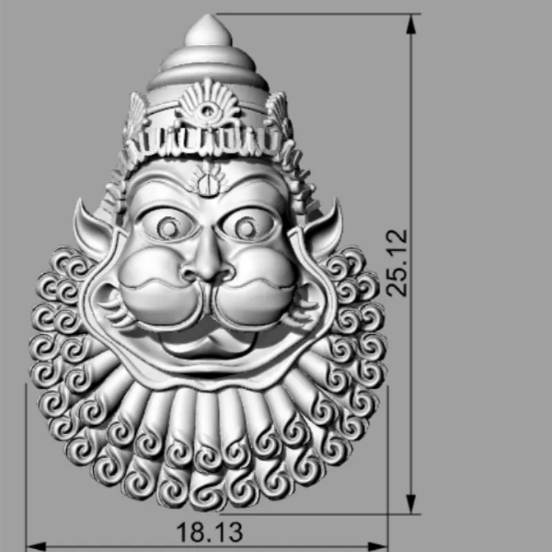 Product thumbnail