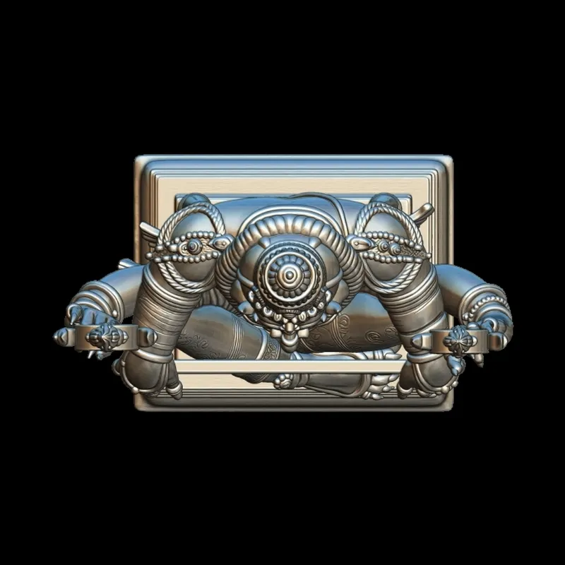 Product thumbnail