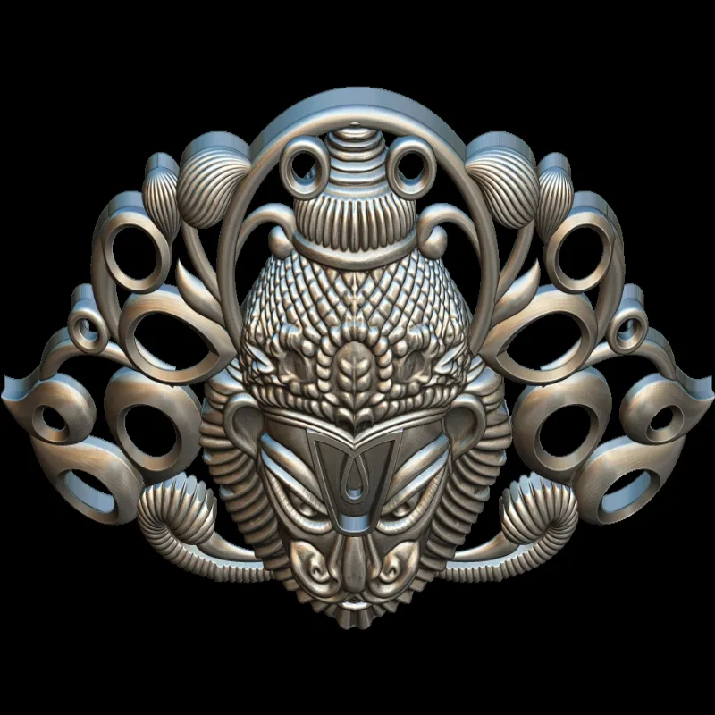 Product thumbnail