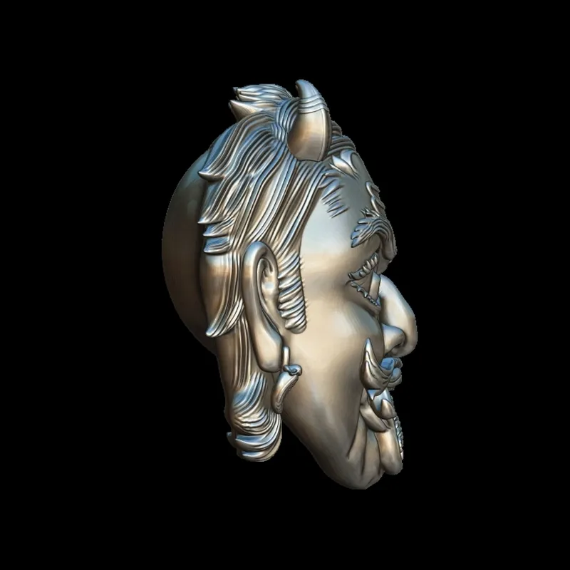 Product thumbnail