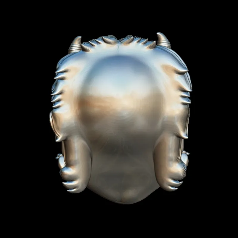 Product thumbnail