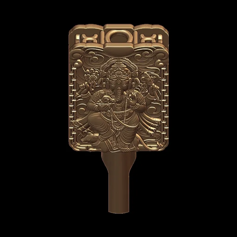 Product thumbnail