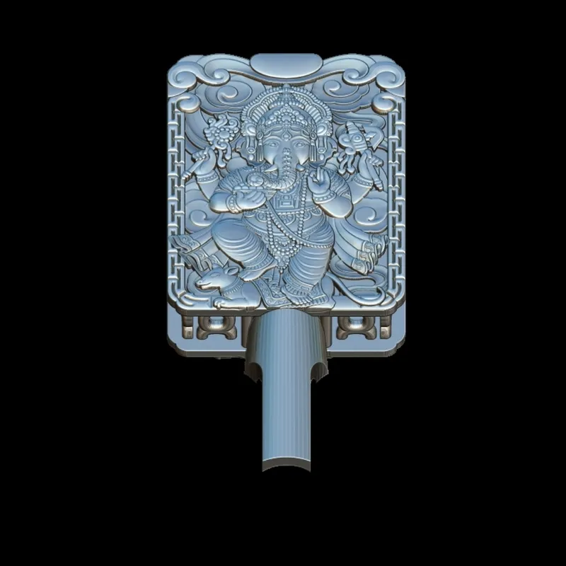 Product thumbnail