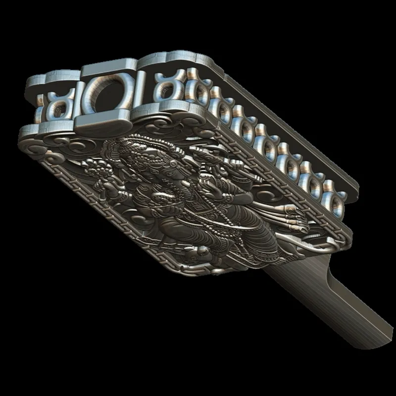 Product thumbnail