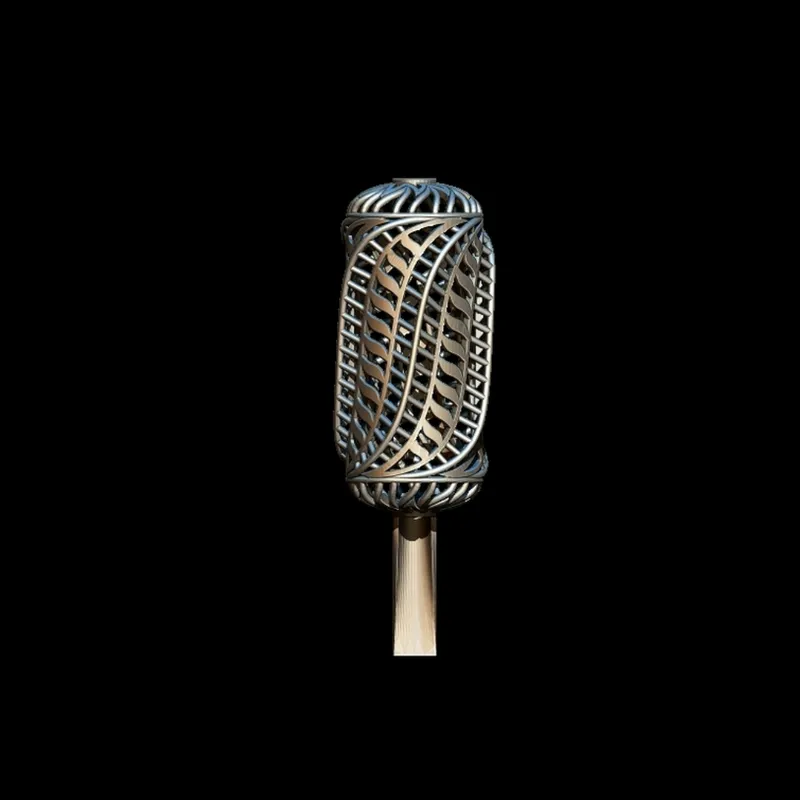 Product thumbnail