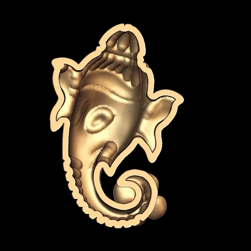 Product thumbnail