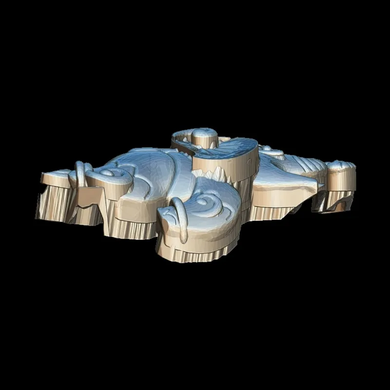 Product thumbnail