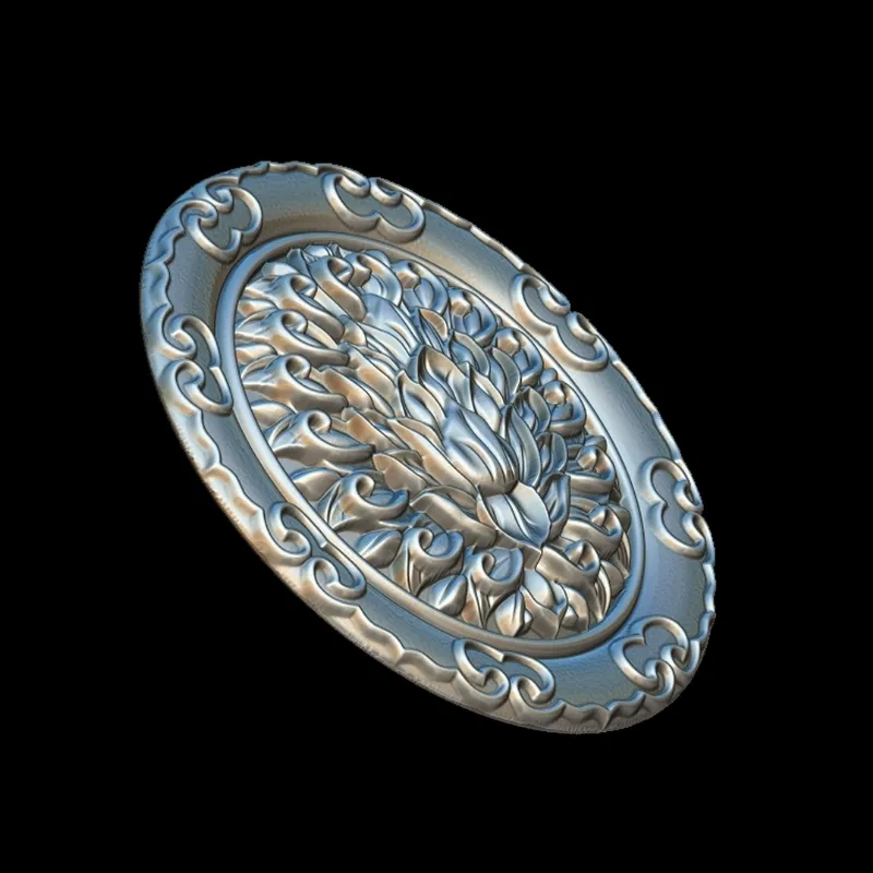 Product thumbnail