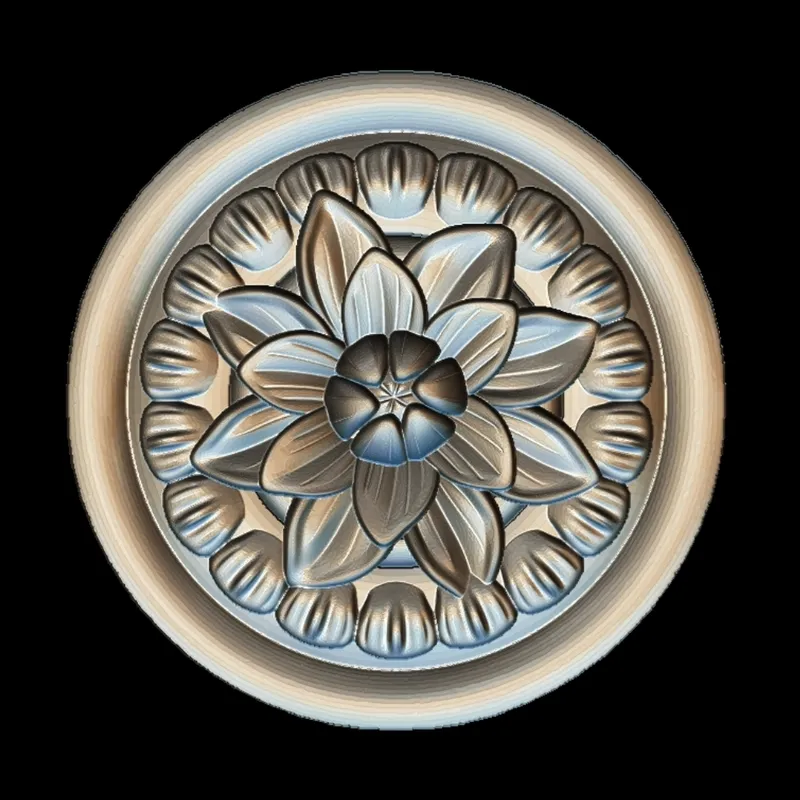 Product thumbnail